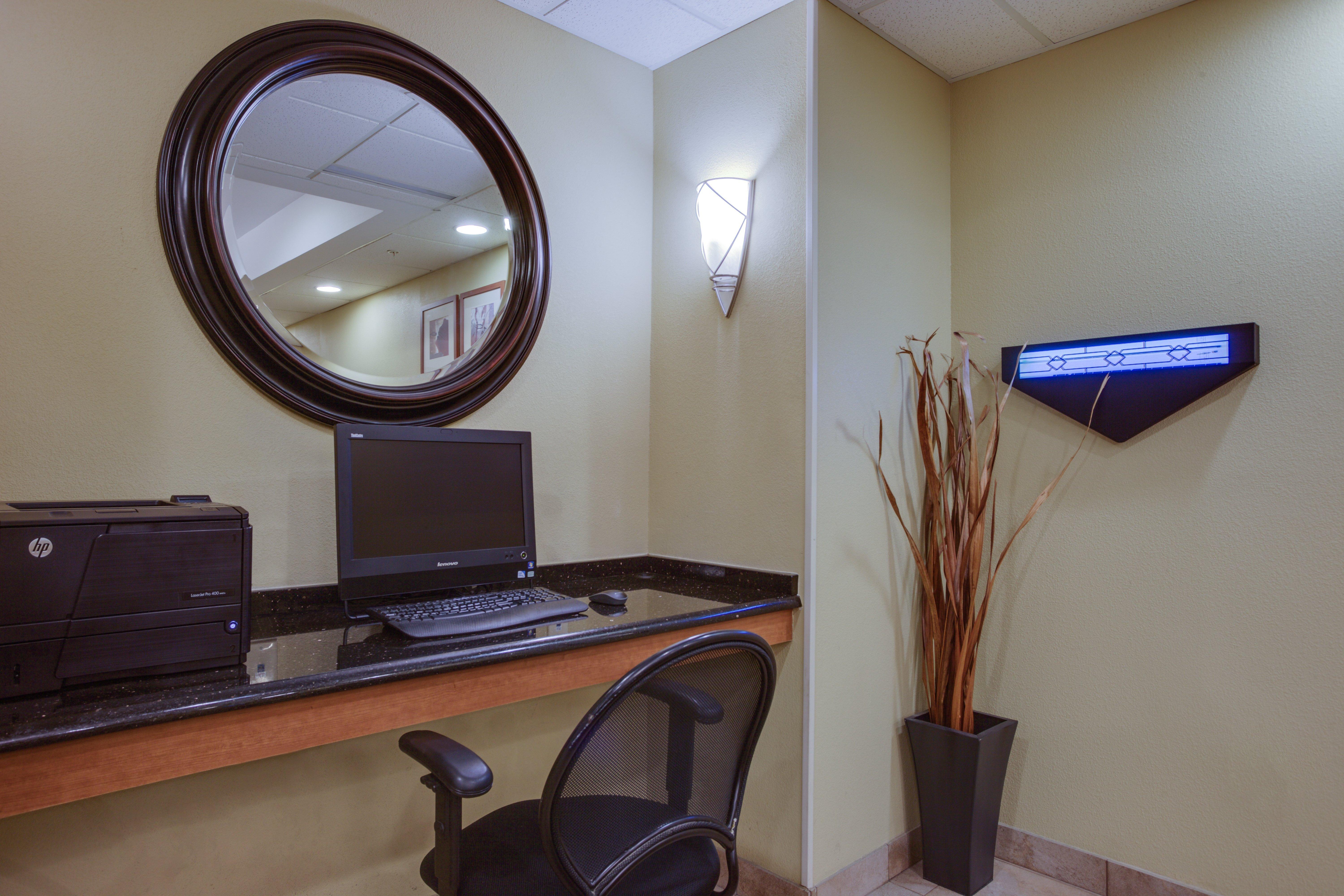 Candlewood Suites Richmond Airport By Ihg Sandston Exteriér fotografie